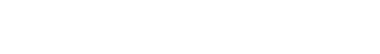 化工制氮機(jī)代表客戶(hù)